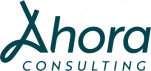Logo Ahora Consulting vert